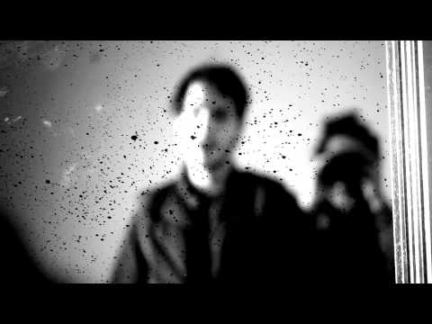 Ricky Hil - Sarah's Song (Official Music Video)