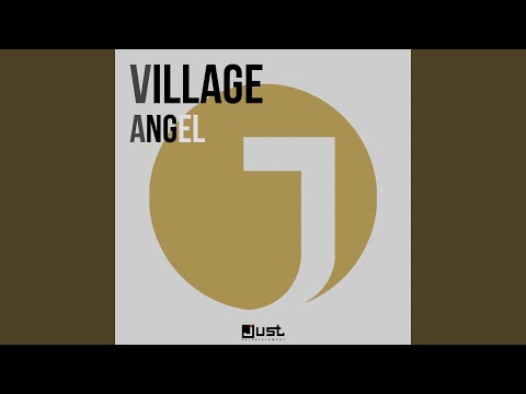 ANGEL - Berry first mix