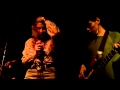 Friends - Friend Crush live 
