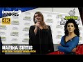 Marina Sirtis Star Trek The Next Generation Star Trek Picard Toronto ComiCon