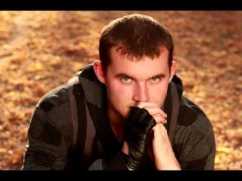 Ryder BGK FT Hebber MEX KAZ