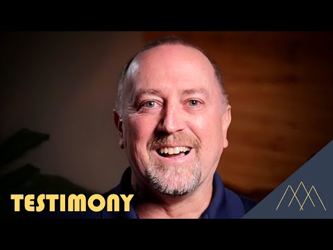 Witness21 Editor  2024 01 05