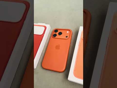 фото iphone 17 pro 256gb, sim- esim 1 цикл, бел гарантия 0