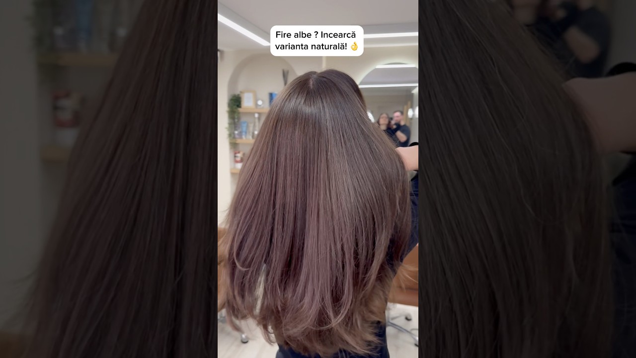 tehnica colorare par salon titulescu victoriei