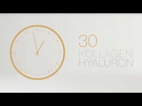 Proudktvideo Young Living