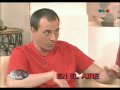Chistes De Yayo