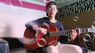Download lagu Cowok ganteng keren pandai main gitar mp3 Download lagu Cowok ganteng keren pandai main gitar mp3