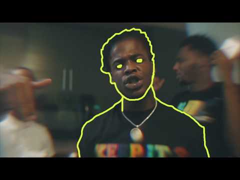 Bhris Ru- IG Thots ( Shot By ChukoFilms)