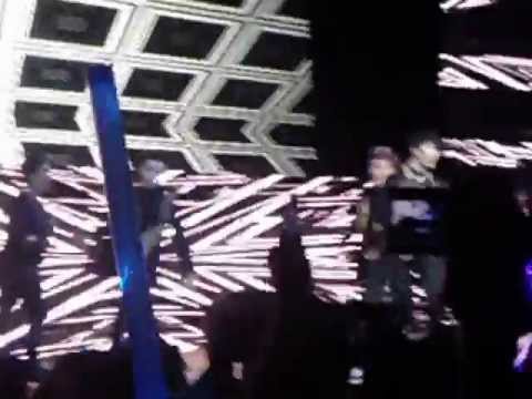 130421 SS5 BRAZIL - MR. SIMPLE