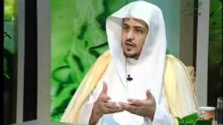 صورة حكم صلاة مدمن الخمر.