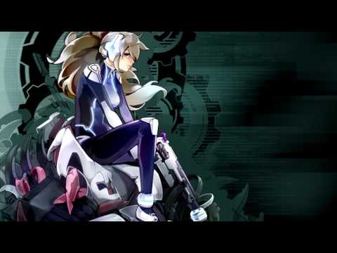 S4 League OST : Alice - GameON Studios