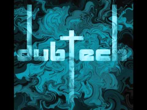 DJ SoftBounce - Hands up Dream (DubTech)