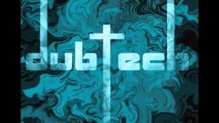 DJ SoftBounce - Hands up Dream (DubTech)