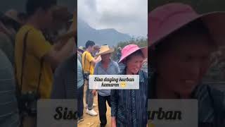 Download lagu Pokonya boleh makan sampai pingsan 😁 #publik #shortvideo mp3 Download lagu Pokonya boleh makan sampai pingsan 😁 #publik #shortvideo mp3