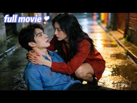 Watch the tycoon tear up lies and hunt down the fake wife to win back his true love once and for all