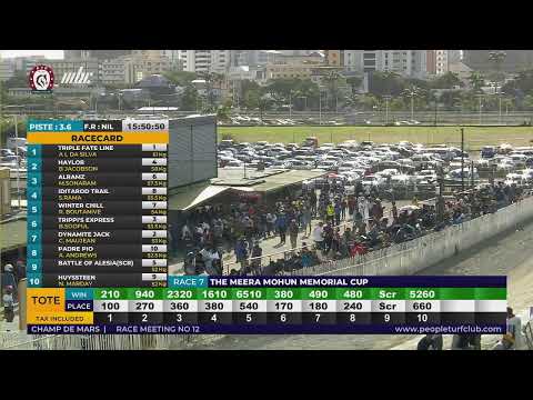 SAISON 2022 - 12ème Journée