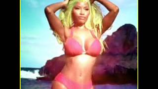 Nicki minaj- Starships Speed up!:D Nicki minaj- Starships Speed up!:D