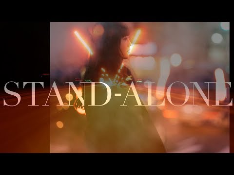 Aimer Stand Alone 歌詞を解説 歪んだ世界で描くものとは あなたの番です 主題歌 音楽メディアotokake オトカケ Aimer Stand Alone 歌詞を解説 歪んだ世界で描くものとは あなたの番です 主題歌 音楽メディアotokake オトカケ