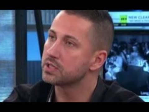 JUTROS NAPUSTIO ZADRUGU Vanredna odluka produkcije!