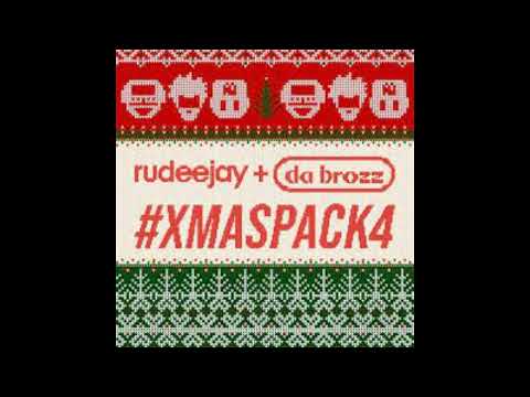 Adele X Alesso - Easy On Years (Rudeejay & Da Brozz Mashup)