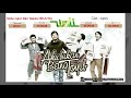 Wali Setia Jujur Dan Taqwa Official Audio Video