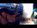 Penny Lane ~ The Beatles Macca-Doo ~ Acoustic ...