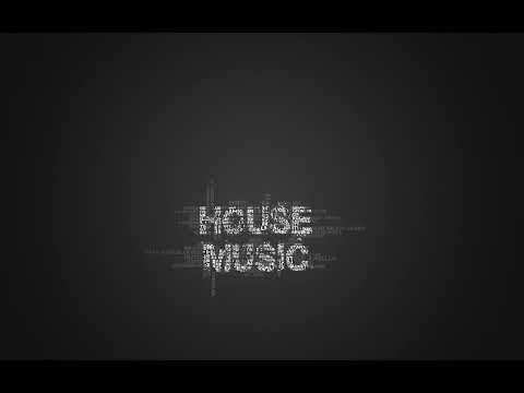 Anarcrusan - In my mind (Original mix)