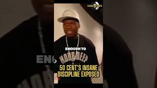 David Banner: &quot;I Studied 50 Cent!&quot;🤯