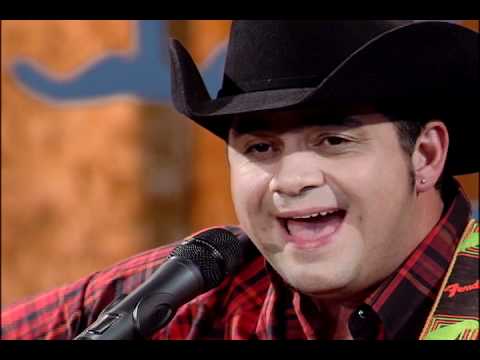 "Galopeira?, por Donizeti