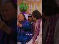 Koi Jane Koi Na Jane | Ustad Nusrat Fateh Ali Khan | Song Status