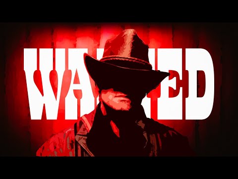 Arthur Morgan's unspeakable secret