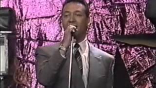 La Única Internacional Sonora Santanera - Dónde Estás Yolanda  1996