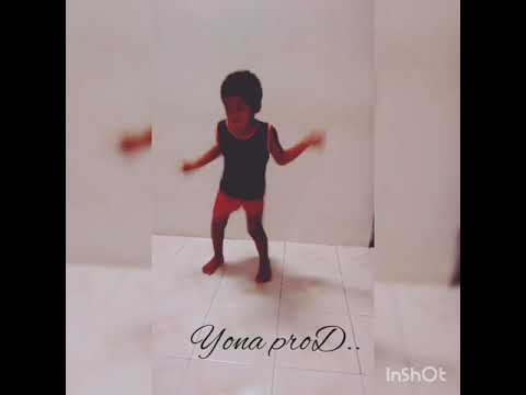 ReMy prod property....