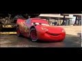 Cars 2006 Trailer Nederlands Gesproken