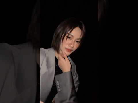 Hola mami🫠 new trend unlocked✅ #emibonnie #emiamily #ustheseries #beonnie #bonnie #emithasorn