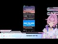 ⌎MOBILE LEGEND⌍  Push Rank / Yapping  || 5K Untuk Req Hero/Lane/Emblem/Item