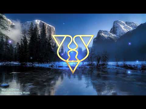 Für Elise Meditation Version, Perfect for Spa, Reiki, Healing Sessions, 🦋0007 - ELISES