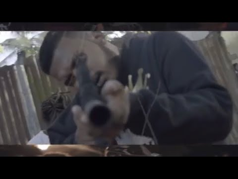 Qapital x Buzzy - Ci6ixx OFFICIAL MUSIC VIDEO