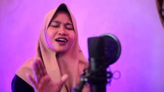 Download lagu Terlanjur Mencinta - Lyodra, Tiara, Ziva. Cover by Rini Antika feat Anita. mp3 Download lagu Terlanjur Mencinta - Lyodra, Tiara, Ziva. Cover by Rini Antika feat Anita. mp3