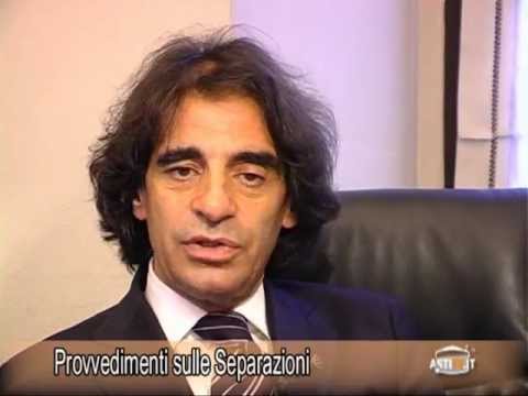 Il marito fortemente beve lalcool Bere fermato serlift