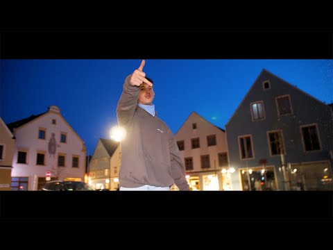 TREAM - 365 DAY `N´ NIGHT (prod. by Tream)