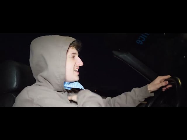 Video zu '365 Day Xyxn' Night' ansehen Video zu '365 Day Xyxn' Night' ansehen