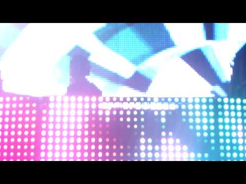 Tiësto - Atlanta 10-10-2009 - 17 - HeatBoyer - Happy Ending﻿