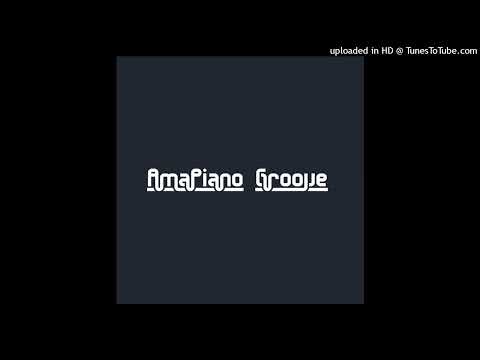 Luzyo Keys – Pure Bliss ft. 2woBunnies & DBN Gogo