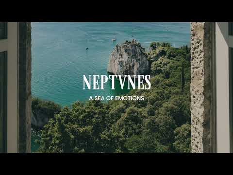 Vintage Culture & Felguk & Le Dib - Monday (Acoustic Version)