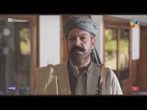 Rate Awal khan acting from sang e mah 💯🔥#pashtoon #pashto #acting #pakistan