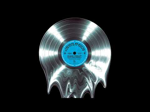 Jess Bays & Hayley May - Can You? (Hyzteria Remix) (Official Audio)
