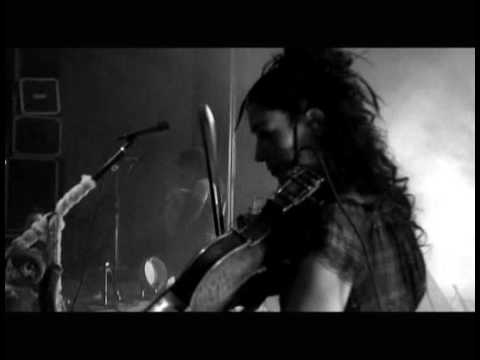 BOOZE BROTHERS  "Je tombe" (2001)