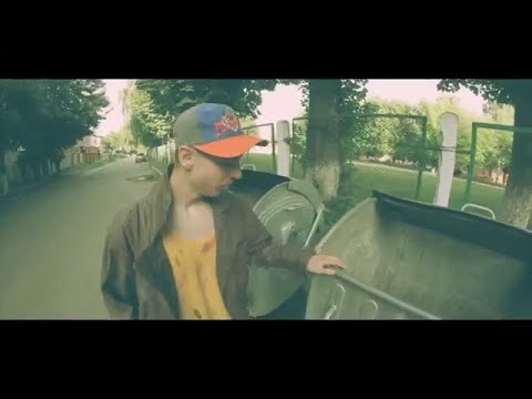 кашляючий ед - Не Каліфорнія