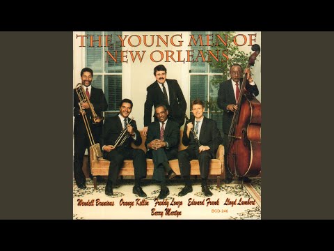 Whenever You're Lonesome